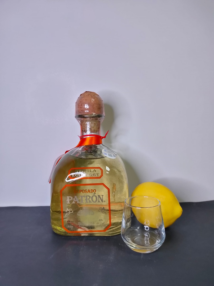 Example image