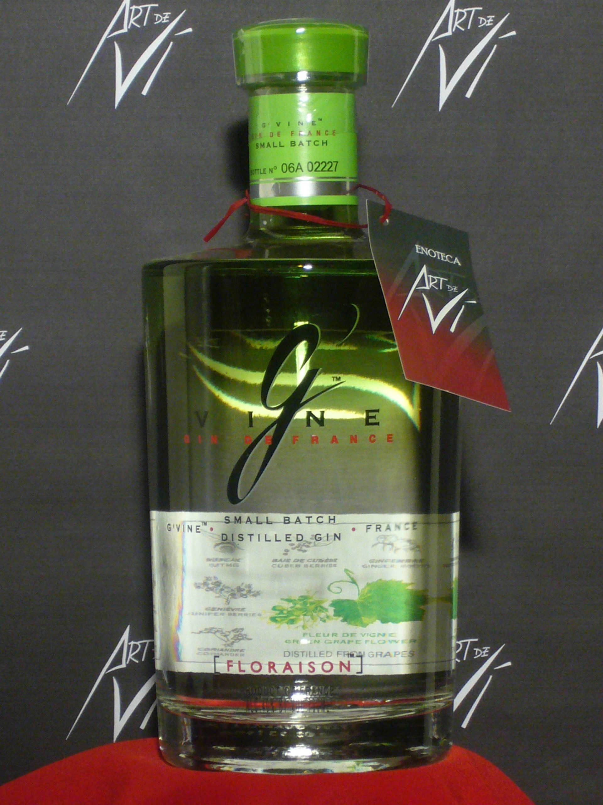 Example image
