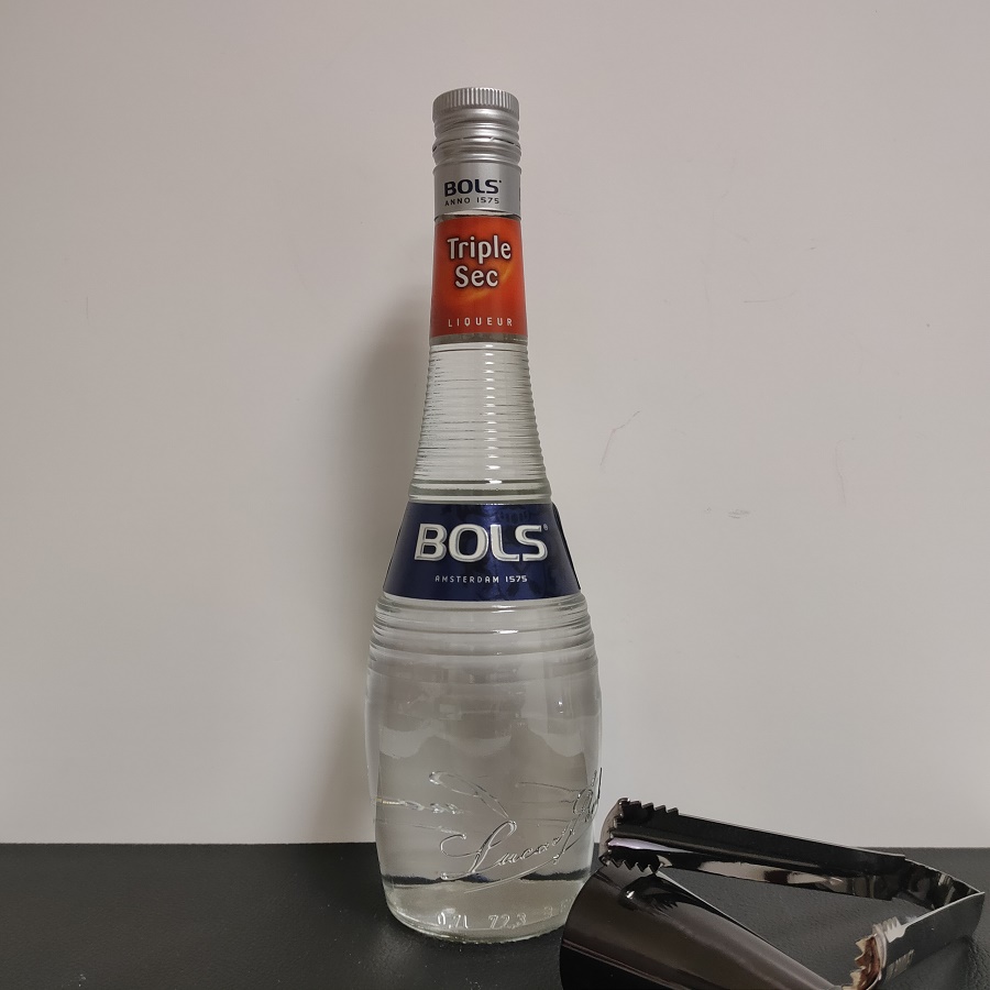 Example image