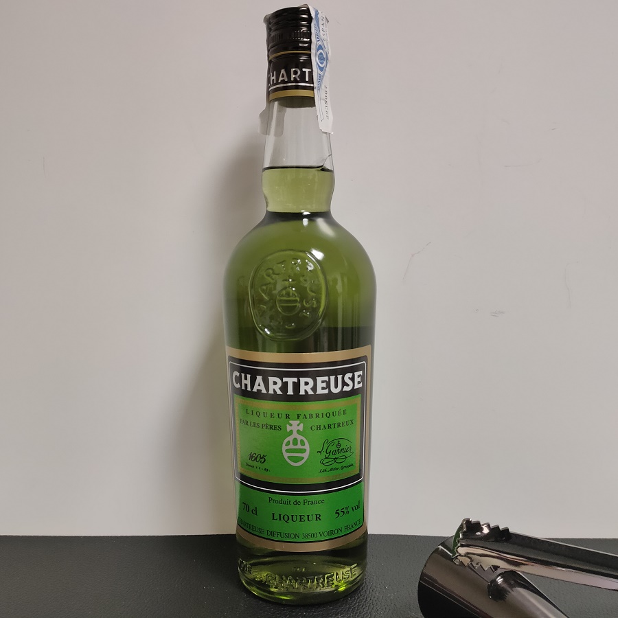 Example image
